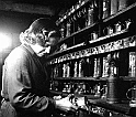 souvenirs en noir et blanc (689)